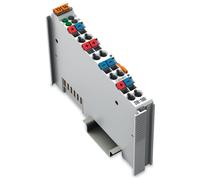 WAGO 750-626/020-000 API - Module de filtrage 750-626/020-000 1 pc(s)