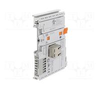 WAGO 750-627 Automation module