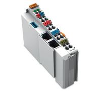 WAGO 750-628 API - Borne 750-628 1 pc(s)