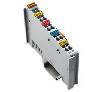 WAGO 750-630/000-008 API - Carte codeur 750-630/000-008 1 pc(s)