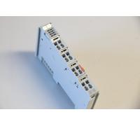 WAGO 750-636/000-700 / Contrôleur DC-Drive DC 24V 5A Alimentation moteur séparée