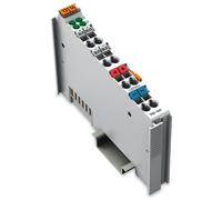 WAGO 750-641 API - Borne 750-641 1 pc(s)