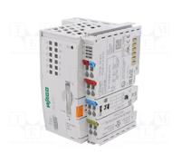 WAGO 750-8212 Automation module