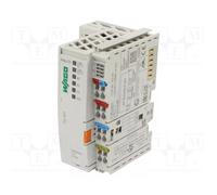 WAGO 750-891 Automation module