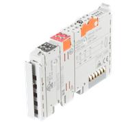 WAGO 753-646 - Borne 0 KNX/EIB/TP1