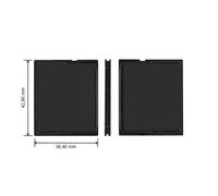 WAGO 758-879/000-000 CF Card API - Module de sauvegarde