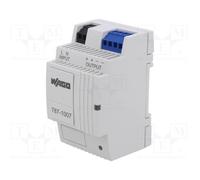 WAGO 787-1007 Alimentation