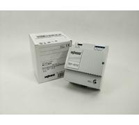 WAGO Alimentation rail DIN EPSITRON® COMPACT POWER 787-1012 26,4 V DC 2,5 A 60 W