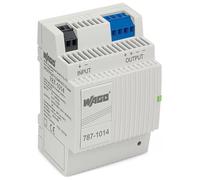 WAGO 787-1014 - Intérieur - 77 - 140 V - 48 W - 24 V - DC1-to-DC2 - 2 A