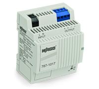 WAGO 787-1017 - 43 W - 85 - 264 V - 44 - 66 Hz - 0,9 A - Passif - 10 ms