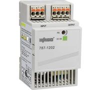 Bloc d'alimentation compact WAGO, 24 VDC, 1,3 A