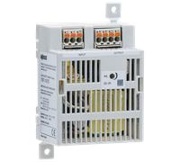 WAGO 787-1212 - EPSITRON® COMPACT Power - DC 24 V, 2,5 A