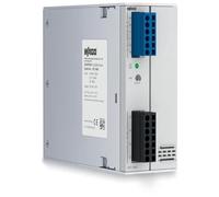 WAGO 787-1640 - 240 W - 320 - 575 V - 47 - 63 Hz - 0,66 - 0,73 A - Passif - 21 ms