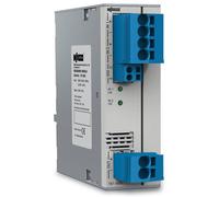 WAGO 787-1685 Module de redondance Contenu 1 pc(s)