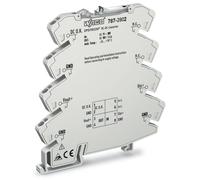 WAGO 787-2802 Convertisseur CC/CC Contenu 1 pc(s)