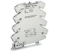 WAGO 787-2803 Convertisseur CC/CC Contenu 1 pc(s)