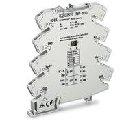 WAGO 787-2810 Convertisseur CC/CC Contenu 1 pc(s)