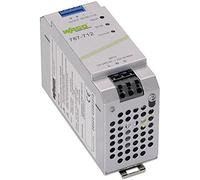 WAGO Alimentation 24 VCC 2,5 A – 787-712