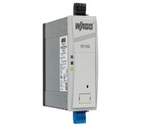 WAGO 787-832 - 240 W - 85 - 264 V - 50 - 60 Hz - 1,2 A - Aktiv - 24 ms
