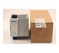 Wago 787-844 Primary Switch Mode Power Supply New NFP