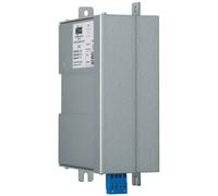 Wago 787-871, Plomb (VRLA), 24 V, 1 pièce, Métallique, 3,2 Ah, 57 an(s)
