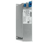 Wago 787-872, Plomb acide (VRLA), 24 V, 1 pce, Métallique, 7 Ah, 57 a/a