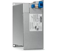 Wago 787-873, Plomb acide (VRLA), 24 V, 1 pce, Métallique, 12 Ah, 57 a/a