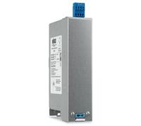 Wago 787-876, Plomb acide (VRLA), 24 V, 1 pce, Métallique, 1,2 Ah, 57 a/a