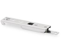 WAGO 852-9101 Adaptateur de fixation DNV
