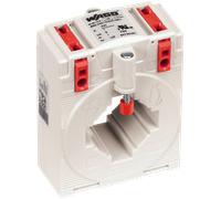 WAGO 855-3605A - Convertisseur de courant à emboîter, 600 A/5 A