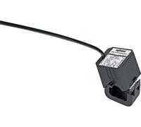 WAGO 855-4101/500-000 Transformateur d'intensité non intrusif 1 pc(s)