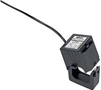 WAGO 855-5001/500-000 Transformateur d'intensité non intrusif 1 pc(s)
