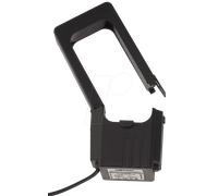 WAGO 855-51001A - Convertisseur de courant pour convertisseur de câble, 1000 A/1 A