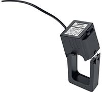WAGO 855-5101/500-000 Transformateur d'intensité non intrusif 1 pc(s)