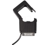 WAGO 855-5405A - Convertisseur de courant pour convertisseur de câble, 400 A/5 A