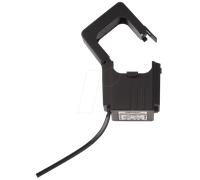 WAGO 855-5605A - Convertisseur de courant pour convertisseur de câble, 600 A/5 A