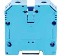 WAGO 883-7004 Borne de passage 10 pc(s)