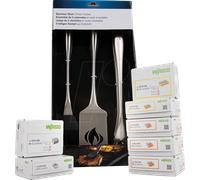 WAGO 887-446 - Gamme de pinces WAGO + Add-on