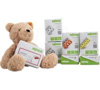 WAGO 887-448 - Gamme de pinces WAGO + Add-on
