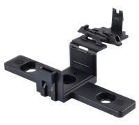 WAGO 890-310 - WINSTA® MINI, adaptateur de fixation
