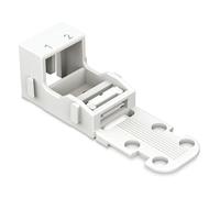 WAGO 221-522 Matériel de montage 50 pc(s)
