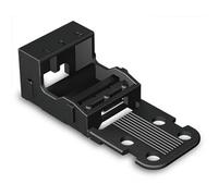 WAGO 221-513/000-004 Matériel de montage 50 pc(s)