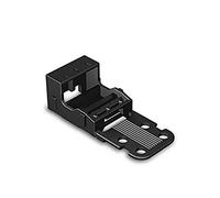 WAGO 221-503/000-004 Matériel de montage 50 pc(s)