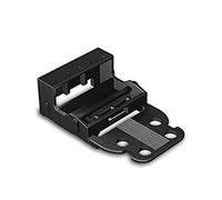 WAGO 221-525/000-004 Matériel de montage 50 pc(s)