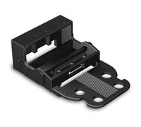 WAGO 221-515/000-004 Matériel de montage 50 pc(s)