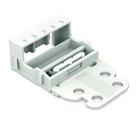 WAGO 221-525 Matériel de montage 50 pc(s)