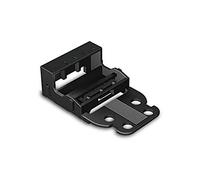 WAGO 221-505/000-004 Matériel de montage 50 pc(s)