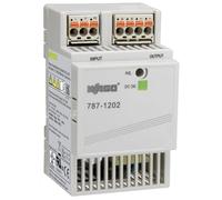 Bloc d'alimentation compact WAGO, 24 VDC, 1,3 A