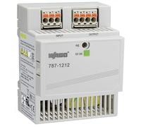 Wago Bloc d'alimentation compact 24 VDC, 2,5 A