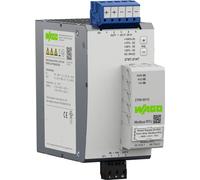 WAGO alimentation;Pro 2;monophasé 2787-2147